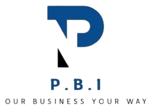 PROFESSIONAL BOOKING INNOVATION